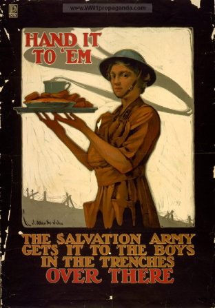 salvation army2